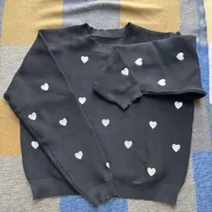 Item thumbnail for item b8f01b15-1295-4090-be17-768be57f8a52