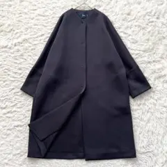 Item thumbnail for item ece6710f-b8ad-47db-b412-8fb7280f670e