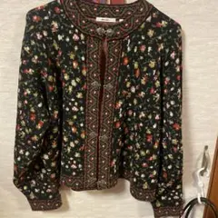 Item thumbnail for item 4746aa51-e725-4575-a2b8-bd5f95becc80