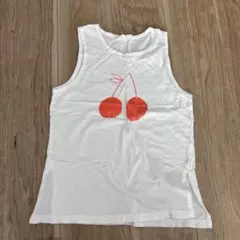 Item thumbnail for item ec6db31e-0eb1-4876-9b6d-0ecffbb5ebfd