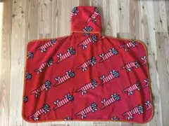 リサラーソン キャラクターグッズ