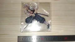 MARU様 リクエスト 2点 まとめ商品