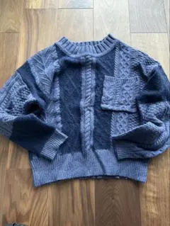 Item thumbnail for item 007f75fa-9d55-4ea8-bd94-21c2d2b2d808