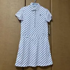 Item thumbnail for item 689510d4-ba0c-49f1-9da1-cfc2893c3c23