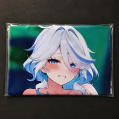 勇次郎 のぼり 極楽湯 ハニワ honeyworks 告白実行委員会 当選品