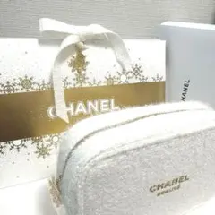 Item thumbnail for item b2b5bb57-e61f-4d57-9e93-0f233a55f6dd