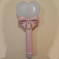 Item thumbnail for item 7143266d-e9e0-4702-b440-e43118a6a0a3