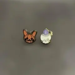 Item thumbnail for item 260e5fa7-95ae-4a8e-8a8b-528959b6804f