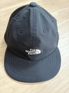 THE NORTH FACE バーブ　キャップ