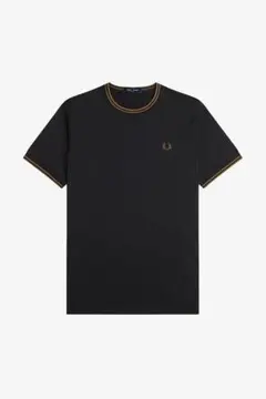 FRED PERRY フレッドペリー Tシャツのサムネイル