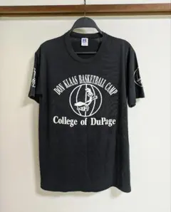 Russell Athletic Tシャツ サイズ M(38-40)