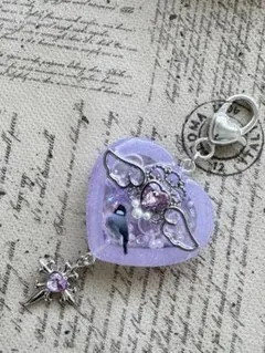 Item thumbnail for item 9059906b-a52f-4dbb-b536-930ce269ebf4