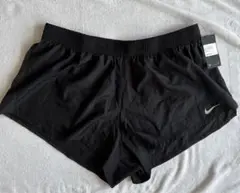 【新品】NIKE ナイキ レディース ランニングパンツ 5L