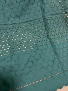 Item thumbnail for item ce90b1b3-1f1c-4290-a3b6-54530050c4aa