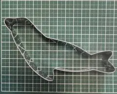 のりくろ様 リクエスト 2点 まとめ商品