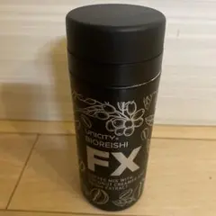 2026年最新】ユニシティ fxの人気アイテム - メルカリ