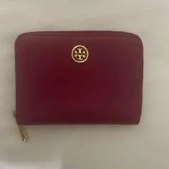 Tory Burch コインケース