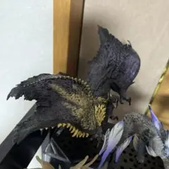 2025年最新】モンハンフィギュアバラ売りの人気アイテム - メルカリ