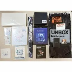 LIL LEAGUE リルリーグ ARTIST BOOK MORE 楽天 限定 - メルカリ