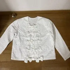 カネコイサオのサムネイル