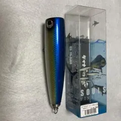 Item thumbnail for item bb17fd2d-2057-409b-a7e5-72d432a2ce5e