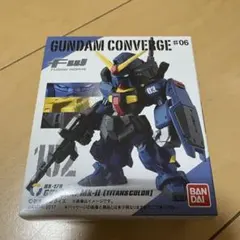 2025年最新】ガンダムコンバージ mk-iiの人気アイテム - メルカリ