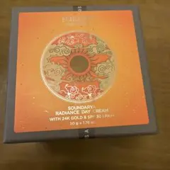 2026年最新】フォレストエッセンシャル コスメの人気アイテム - メルカリ