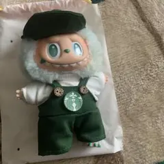 Item thumbnail for item fa5f895d-2e9a-4753-804e-33c21d57177a