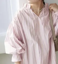 Item thumbnail for item e9a70134-fab9-494e-afbc-63e2fa0cb1c4