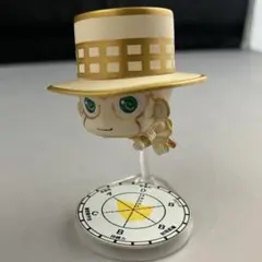 【ぴと様専用】ジョジョコレ　ヘブンズドアー