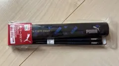 Item thumbnail for item c7f8c6b3-27ac-4d17-9b29-b2554f857a60