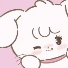 専用ページ♡