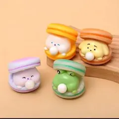 Item thumbnail for item ddff5de7-52b9-428b-a0d1-77d8df8c658e