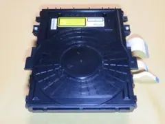 バラ可】旭精工 コインセレクター 電子セレクタ AD81P AD-782HS - メルカリ