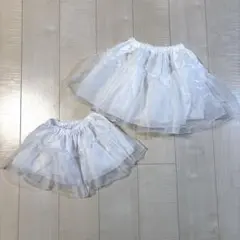 キャサリンコテージ　ソフトパニエ　　パニエ　25cm 36cm