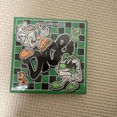 ASTRO ZOONIZINI ジュニジニ DICE EVENSver.