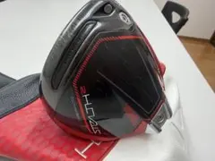 Item thumbnail for item 52a95d77-f975-45a3-a0c6-ddbf705f0867