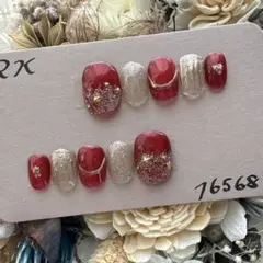 Item thumbnail for item 93e38127-163f-4568-8e41-d2e2888598e3