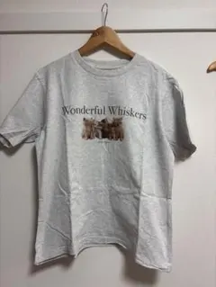 UNIQLO ユニクロ Mサイズ