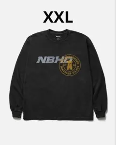 NEIGHBORHOOD NH . TEE LS-7 261PCNH-LT07のサムネイル