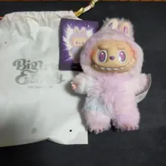 2025年最新】LUCKラブブの人気アイテム - メルカリ