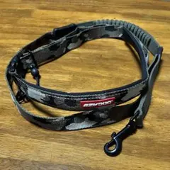 Item thumbnail for item b3c302d3-9c3e-420f-a2a2-dc8c0b4f17b3