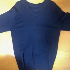 Item thumbnail for item 88ae0308-dce0-48cc-b534-bf3ea8c2a71d