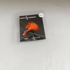 ghanaガーナ様 リクエスト 2点 まとめ商品