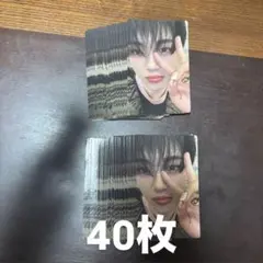 2026年最新】dxteen トレカの人気アイテム - メルカリ