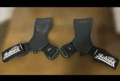 シーク　パワーグリップ　Sサイズ