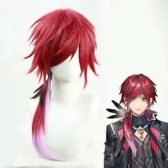 2026年最新】ローレン・イロアス コスプレの人気アイテム - メルカリ