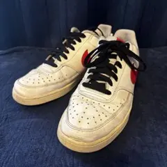 Item thumbnail for item 71741ad4-54fe-464a-82d0-71fcf19fd47d