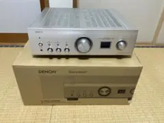 DENON PMA-1700NESPのサムネイル