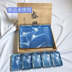 Item thumbnail for item 3a6a5305-3442-4e78-b9de-105bef40300b